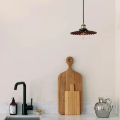 Cobbler takpendel 25