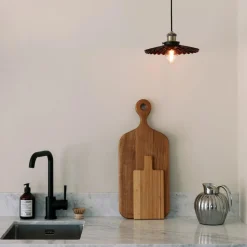 Cobbler takpendel 25