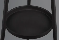 Colette gulvlampe 152 cm med skjerm