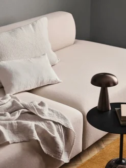 Como SC53 oppladbar bordlampe