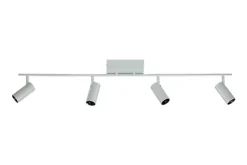 Concord takspott 4-lys