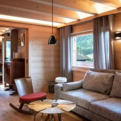 Cone 20 cm takpendel