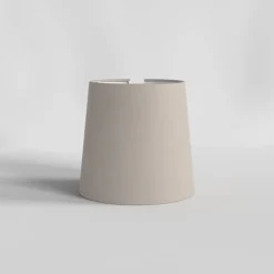 Cone 173 lampeskjerm