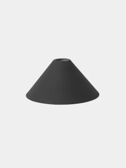 Cone Shade - svart