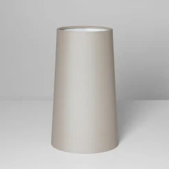 Cone skjerm 240 - Grå