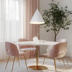 Cono takpendel 32 cm