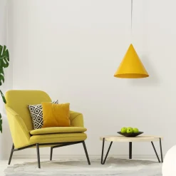 Cono takpendel 32 cm