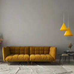 Cono takpendel 32 cm