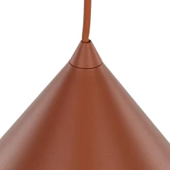 Cono takpendel 50 cm