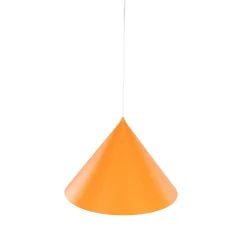 Cono takpendel 50 cm