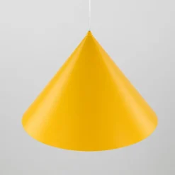 Cono takpendel 50 cm