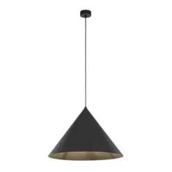 Cono takpendel 50 cm