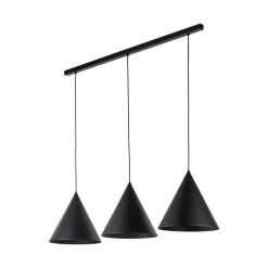 Cono takpendel 3-lys