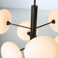 Continental takpendel 6-lys