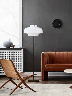 Copenhagen gulvlampe SC14