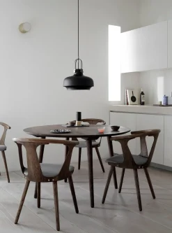 Copenhagen takpendel SC6