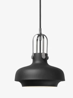 Copenhagen takpendel SC6