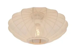 Corina taklampe 40 cm