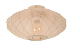 Corina taklampe 40 cm