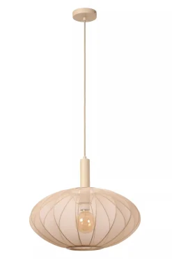 Corina takpendel 50 cm