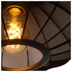 Corina takpendel 50 cm