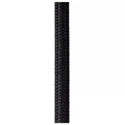 Corina takpendel 50 cm