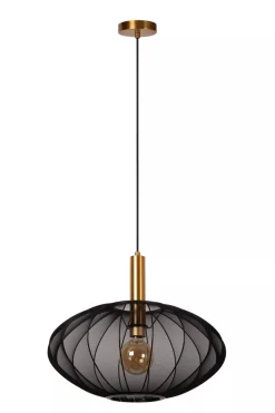 Corina takpendel 50 cm