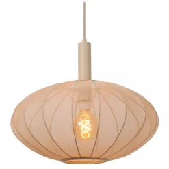 Corina takpendel 50 cm