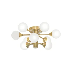 Cosmos taklampe IP44