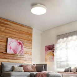 Countour 45 taklampe