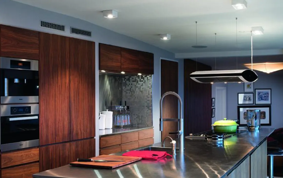 Cube 2x DimToWarm 2x6W LED 2000-2800K Ra>95 - Matt hvit