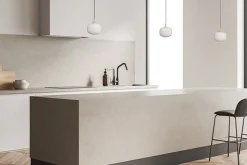 Cuscino takpendel 26 cm