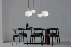 Cuscino takpendel 26 cm