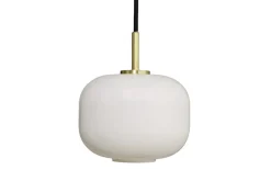 Cuscino takpendel 15 cm