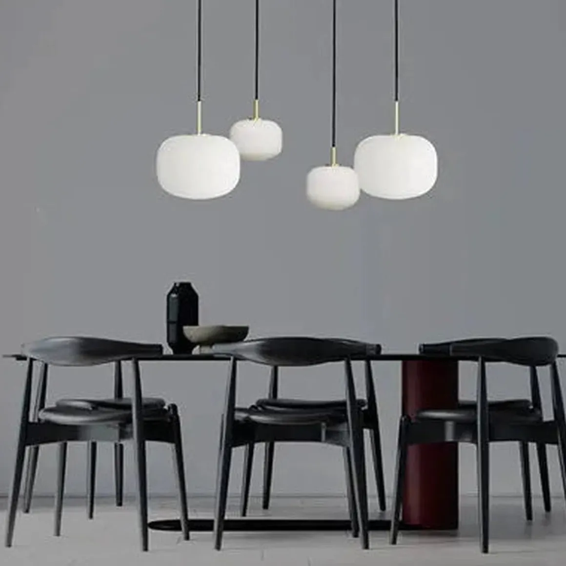 Cuscino takpendel 35 cm