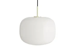 Cuscino takpendel 35 cm