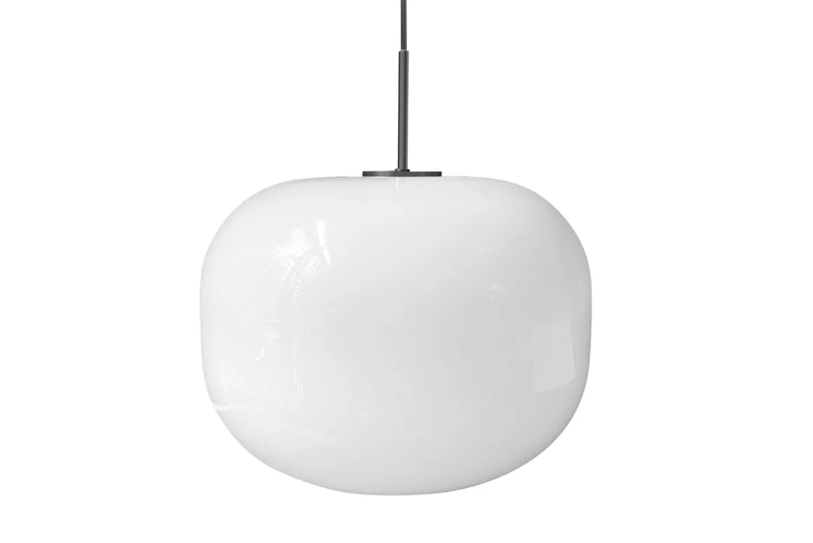 Cuscino takpendel 35 cm