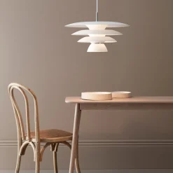 Da vinci takpendel 50