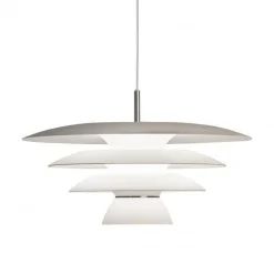 Da vinci takpendel 50