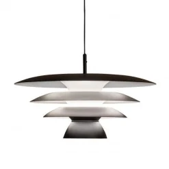 Da vinci takpendel 50