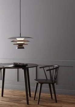 Da vinci takpendel 50