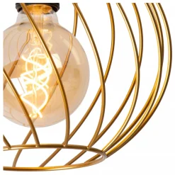 Danza taklampe 25 cm