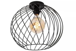 Danza taklampe 40 cm