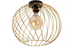 Danza taklampe 40 cm