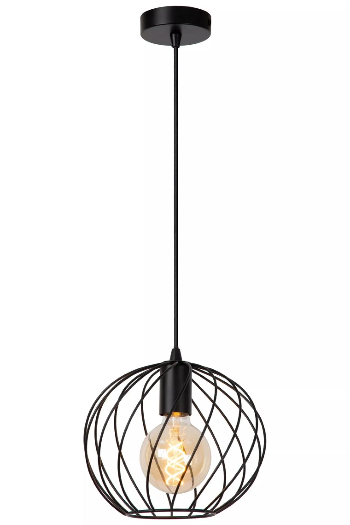 Danza takpendel 25 cm