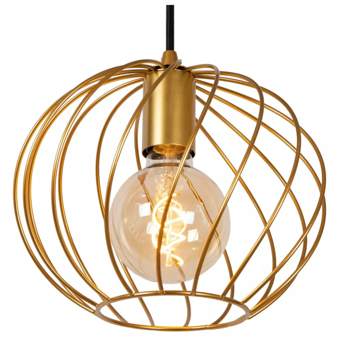 Danza takpendel 25 cm