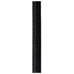 Danza takpendel 25 cm