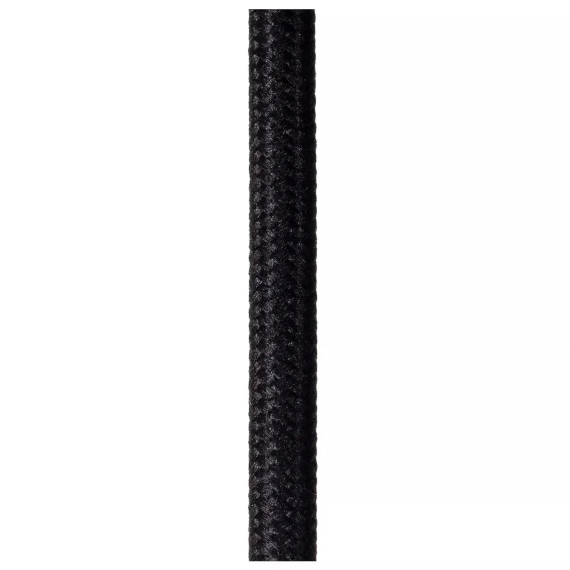 Danza takpendel 25 cm