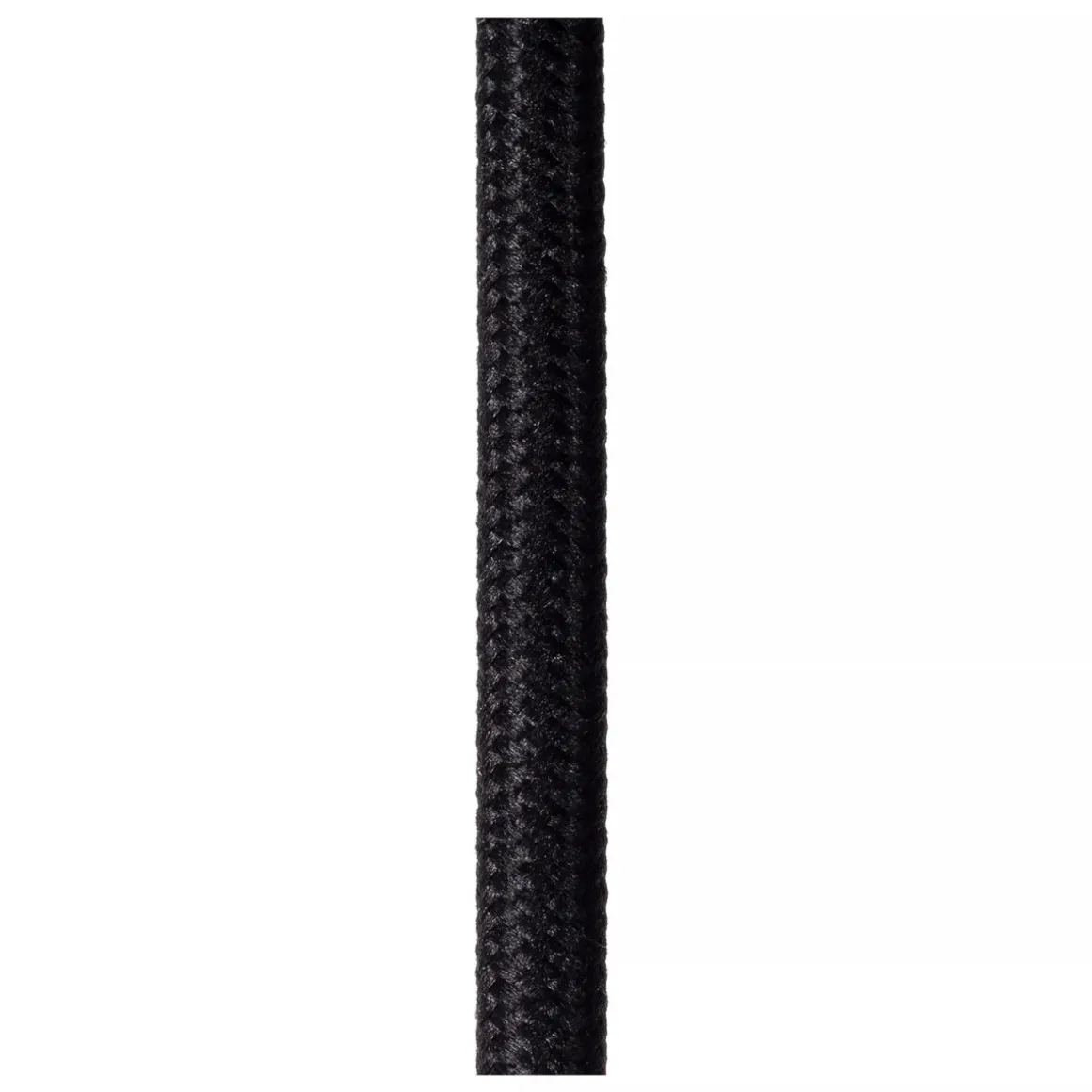 Danza takpendel 25 cm