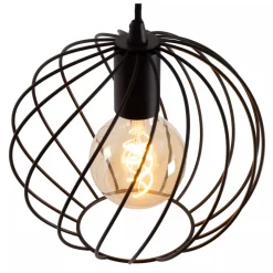 Danza takpendel 25 cm